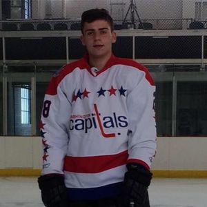 Meet your Posher, Jacob